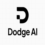 Dodge AI Logo