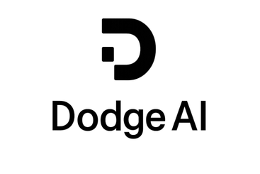 Dodge AI Logo
