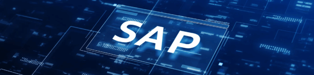 Data Sovereignty and T-Systems