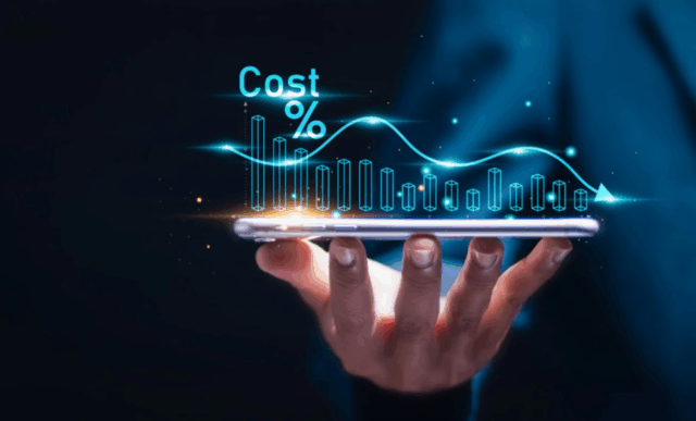 Modern AP Solutions and SAP