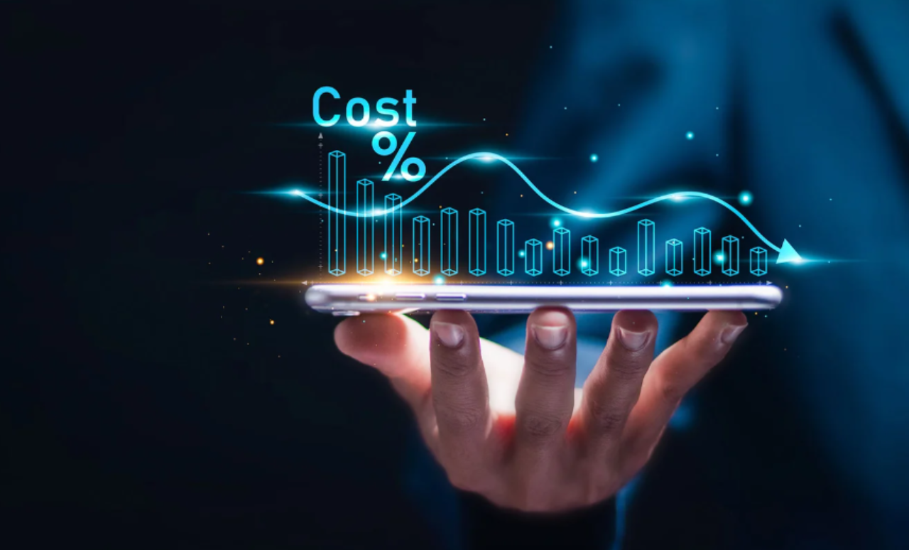 Modern AP Solutions and SAP