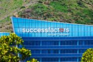 SAP SuccessFactors