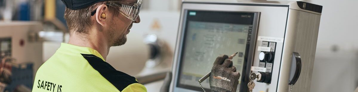 Copyright © Ahlstrom Copyright © Sampsa Pärnänen