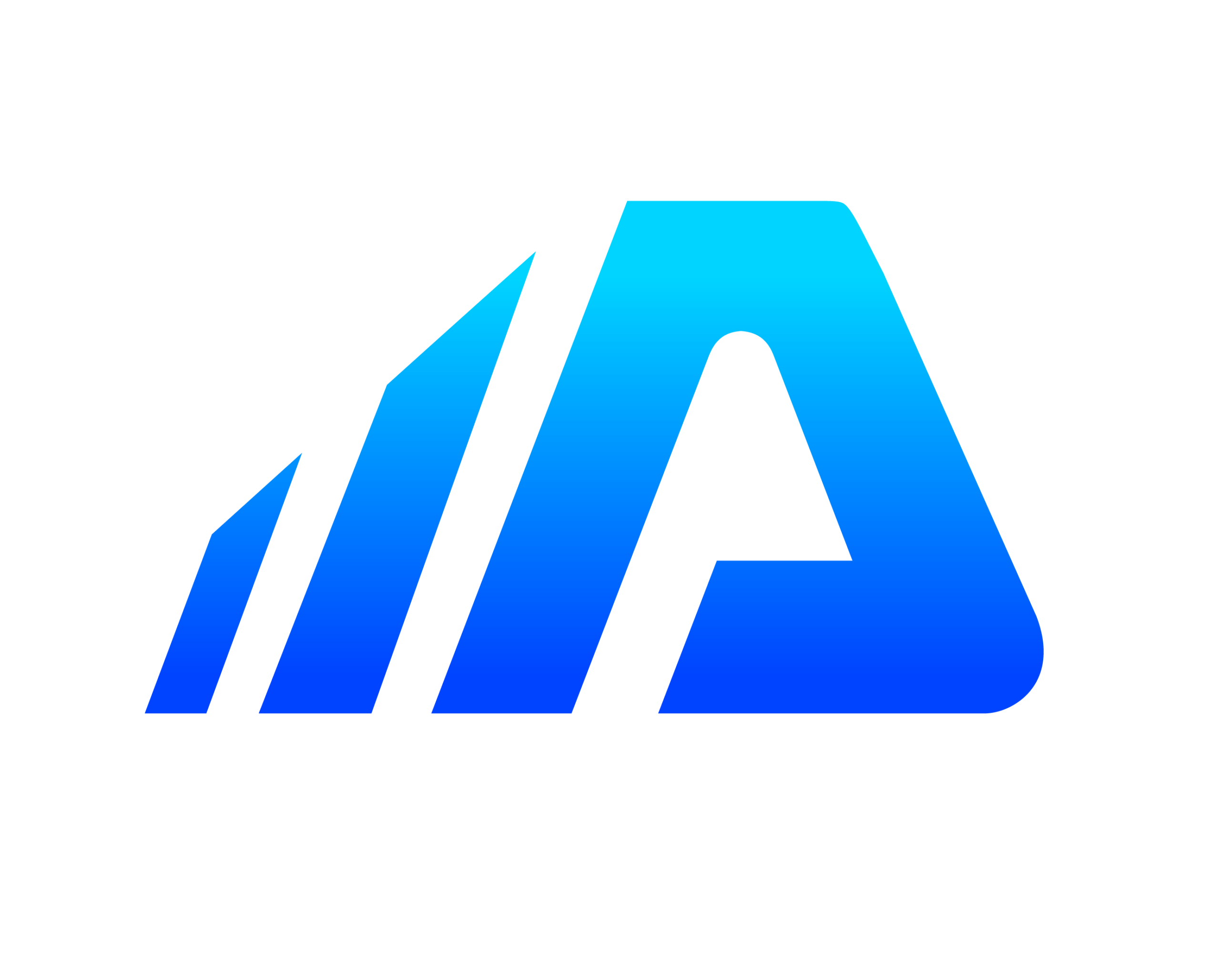 Artisan Edge Inc.
