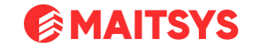 Maitsys