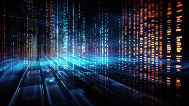 SAP Automation Pilot