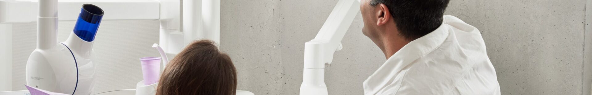 Photo by Caroline LM on Unsplash