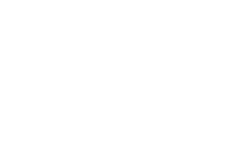 One Data