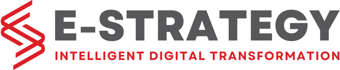 E-Strategy
