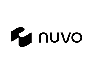 Nuvo