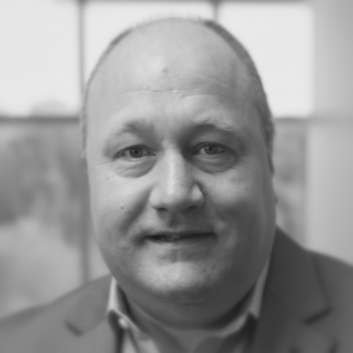 Ingo Hilgefort_SAP analytics strategy