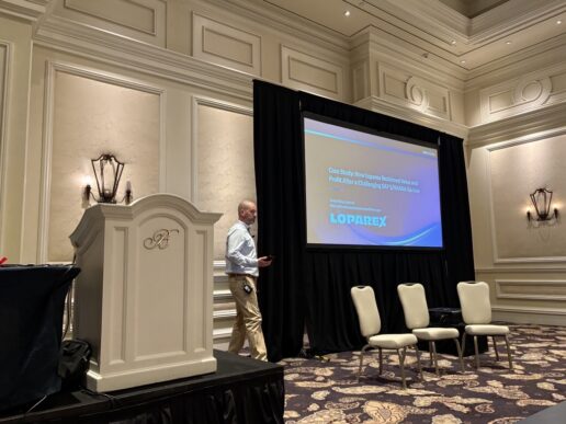 loparex