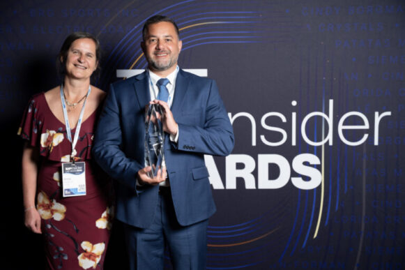 AI accounts payable automation