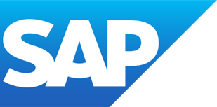 SAP Government Cloud Solutions
