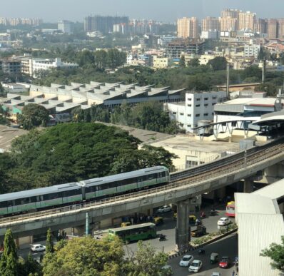 train-on-rail-tracks_Identity security innovation