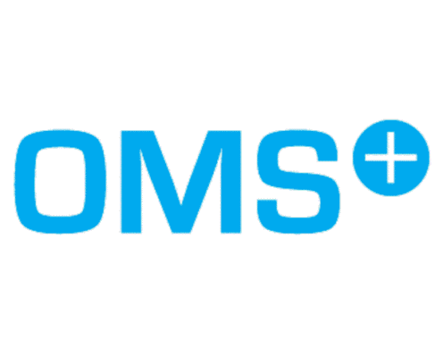 DataXstream OMS+ for SAP Order Management