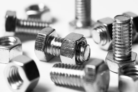 nuts and bolts_SAP Business Network e-procurement Würth