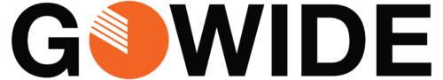 GoWide Solutions
