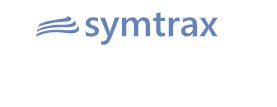 Symtrax