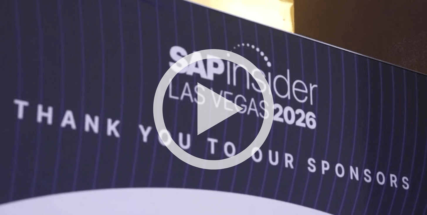Vegas 2026
