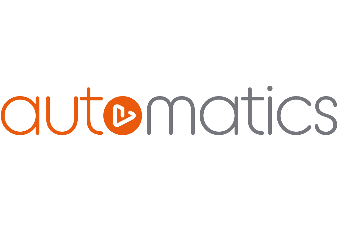 automatics.ai