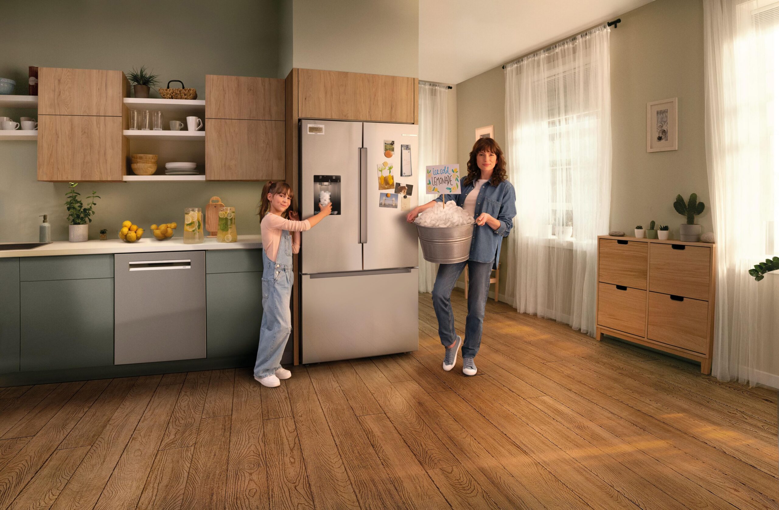 Bosch Ad campaign_BSH SAP Business Network Global Track and Trace