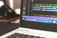 SAP API Policy Update Raises Concerns for Developers and Partners
