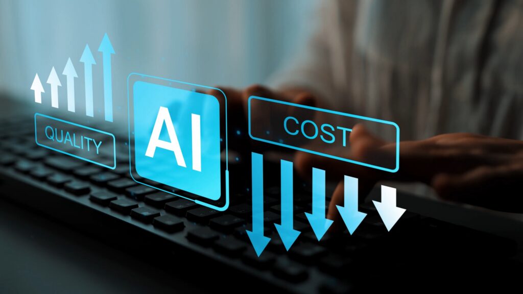 SAP Moves to Consumption-Based AI Pricing as Agents Reshape SaaS ...