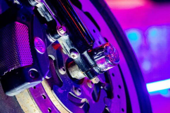 SFS SAP S/4HANA rollout