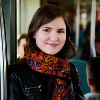 Adelya Fatykhova_SAP embodied AI