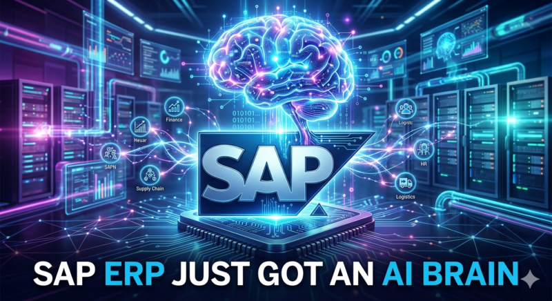 sapphire-2026-your-sap-erp-just-got-an-ai-brain-now-what-seven