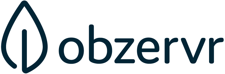Obzervr