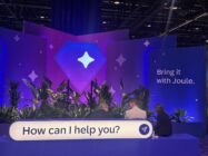 SAP Joule AI agents