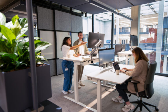 SAP Business AI Platform