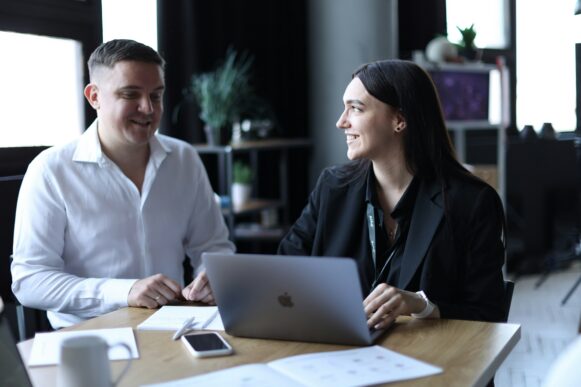 TCS SAP Cloud ERP Private
