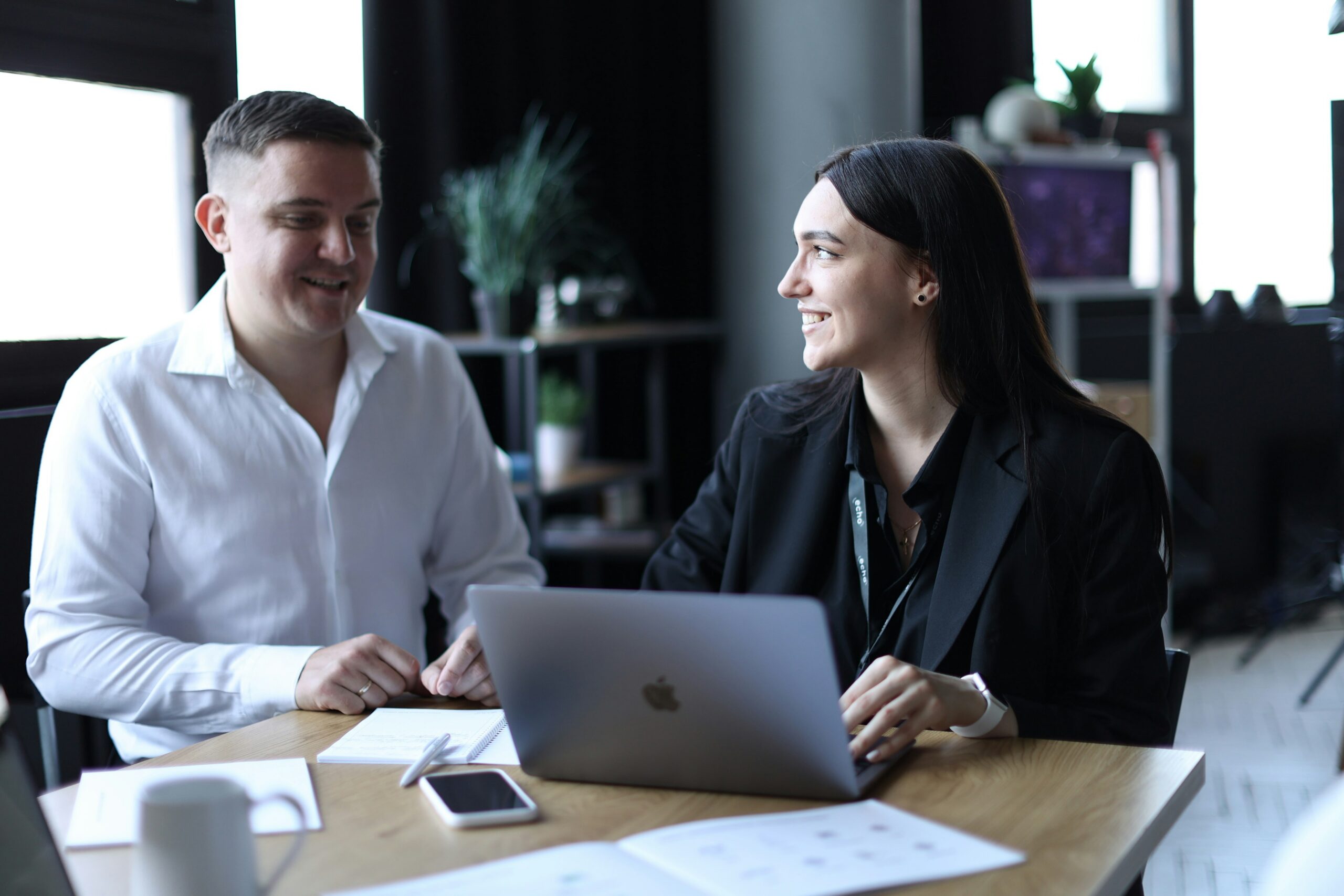 TCS SAP Cloud ERP Private