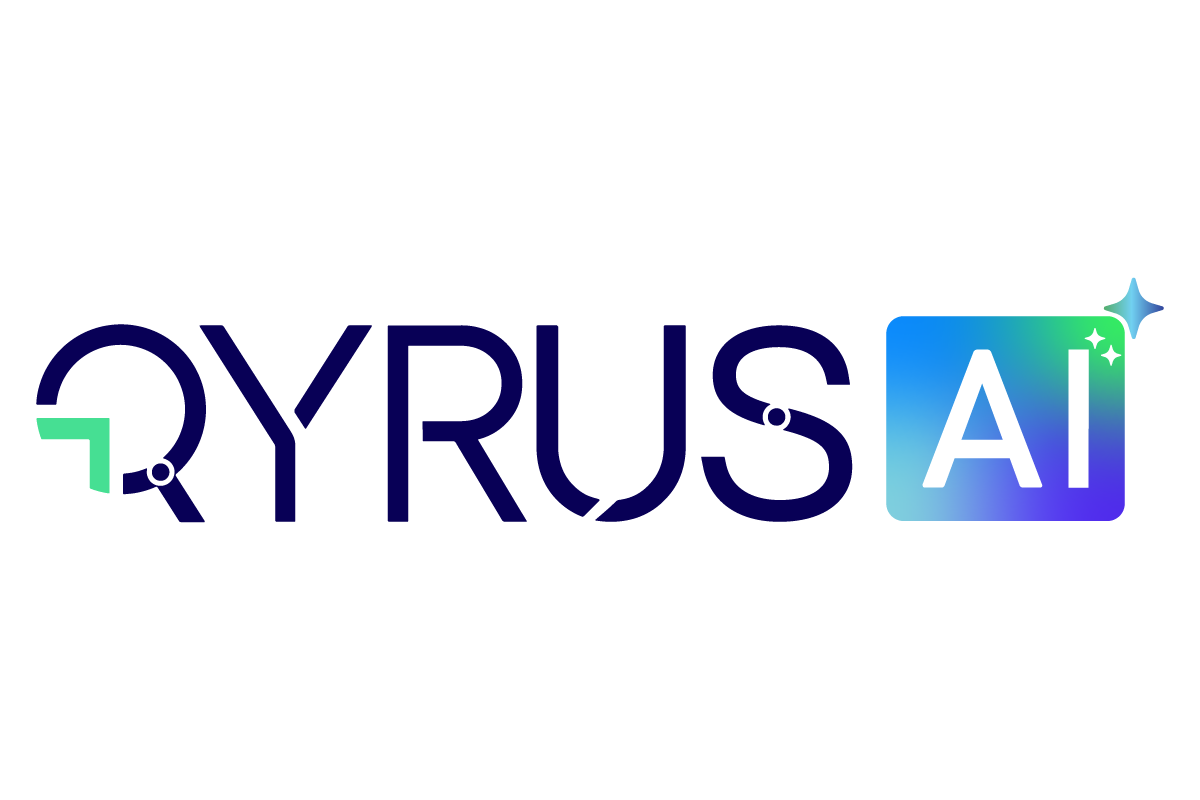 Qyrus