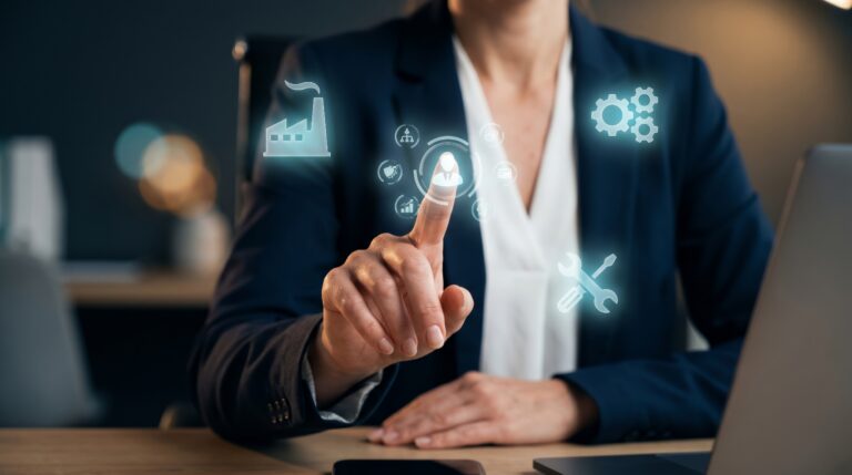 Prove It: Measuring Maintenance Modernization in an Outcome-Driven Market