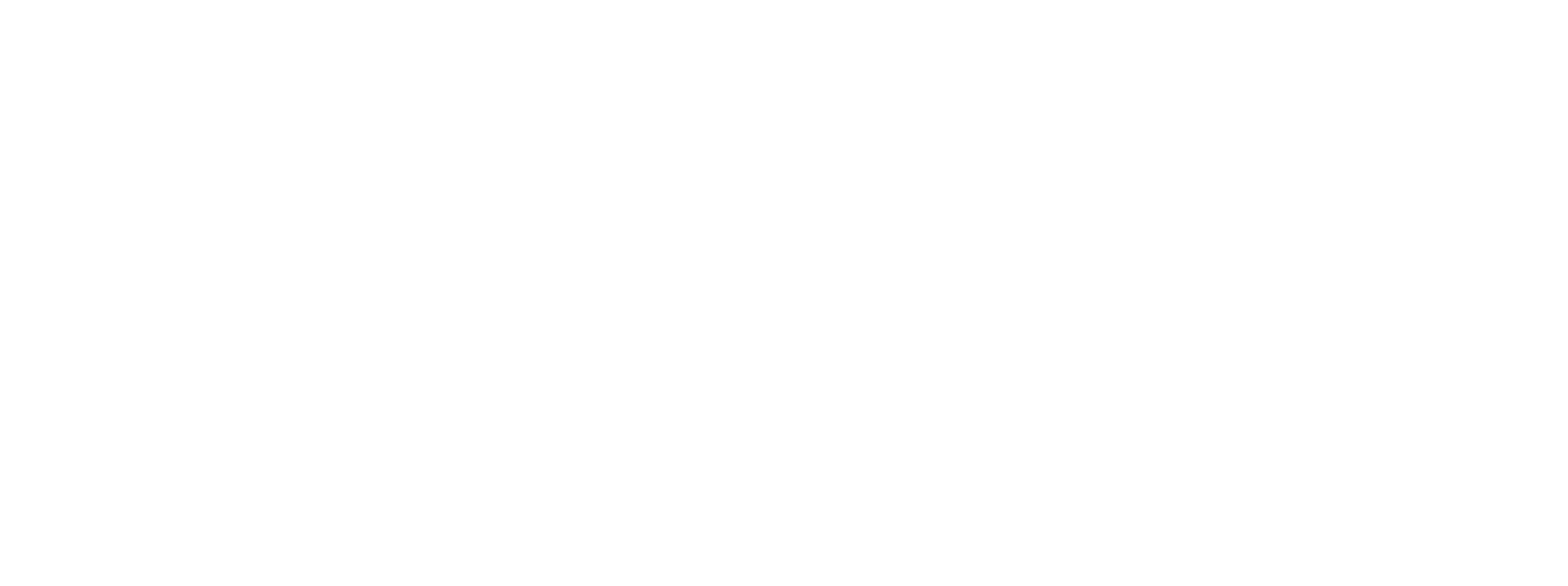 Gavdi Group Logo