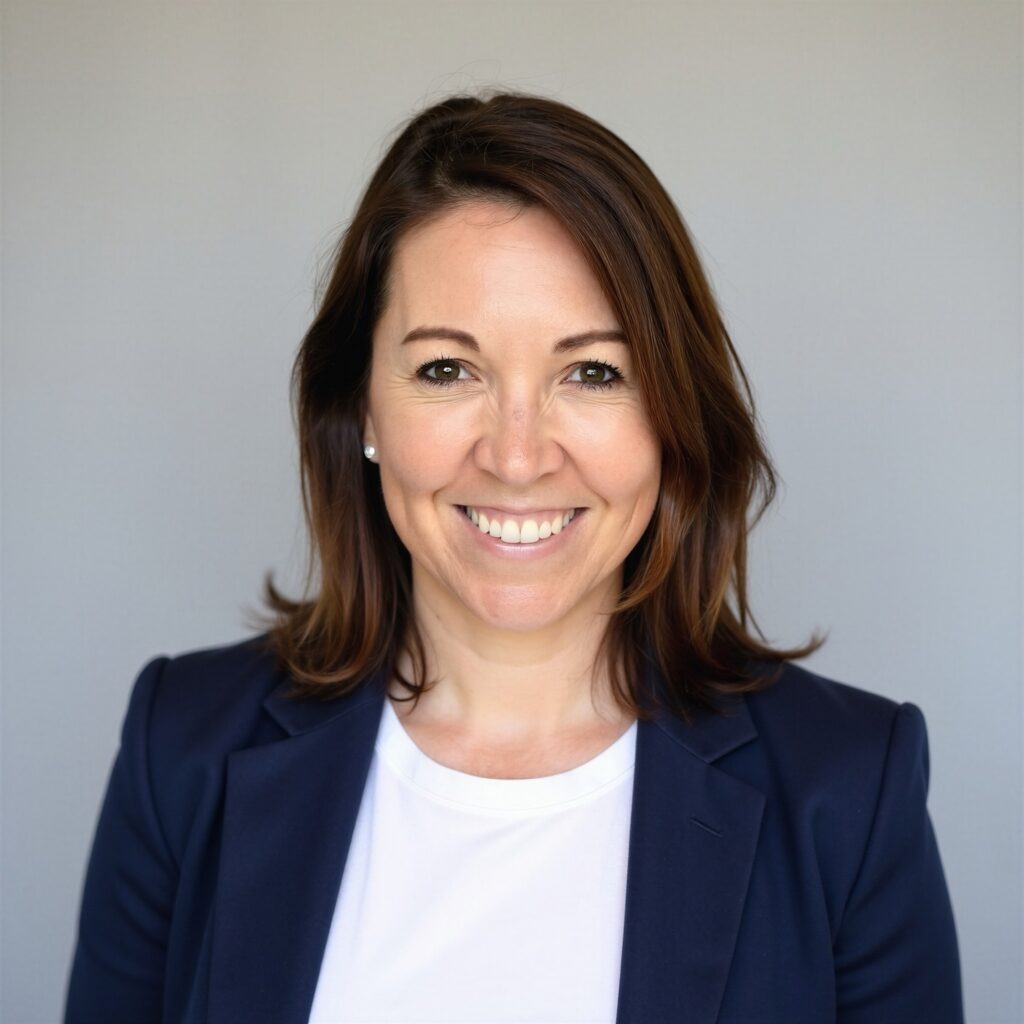 PwC’s Jenny Colapietro recently sat down with SAPinsider on the readiness gap, the clean core mindset, and why operational discipline and not technology separates the winners.