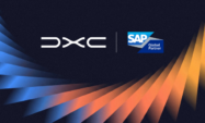 DXC Clean Core