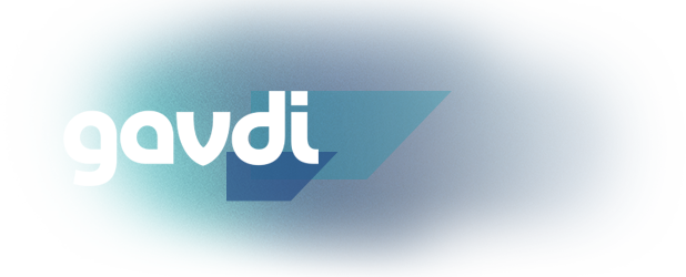 Gavdi Group Logo