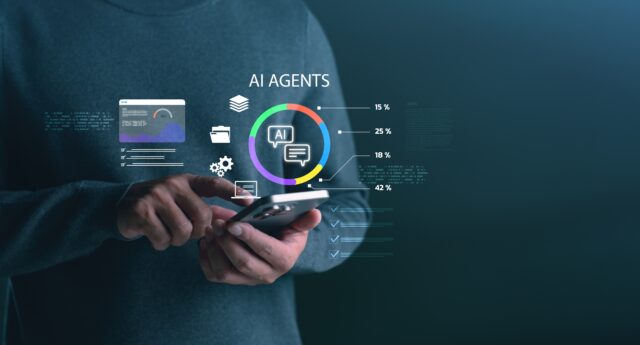 SAP SuccessFactors AI agents
