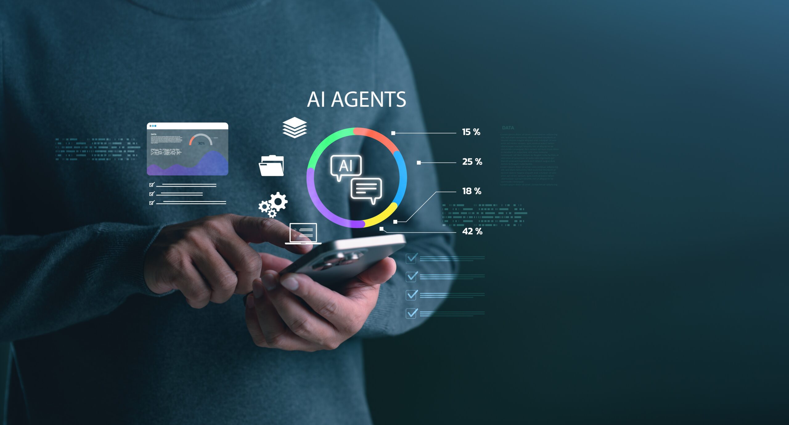 SAP SuccessFactors AI agents