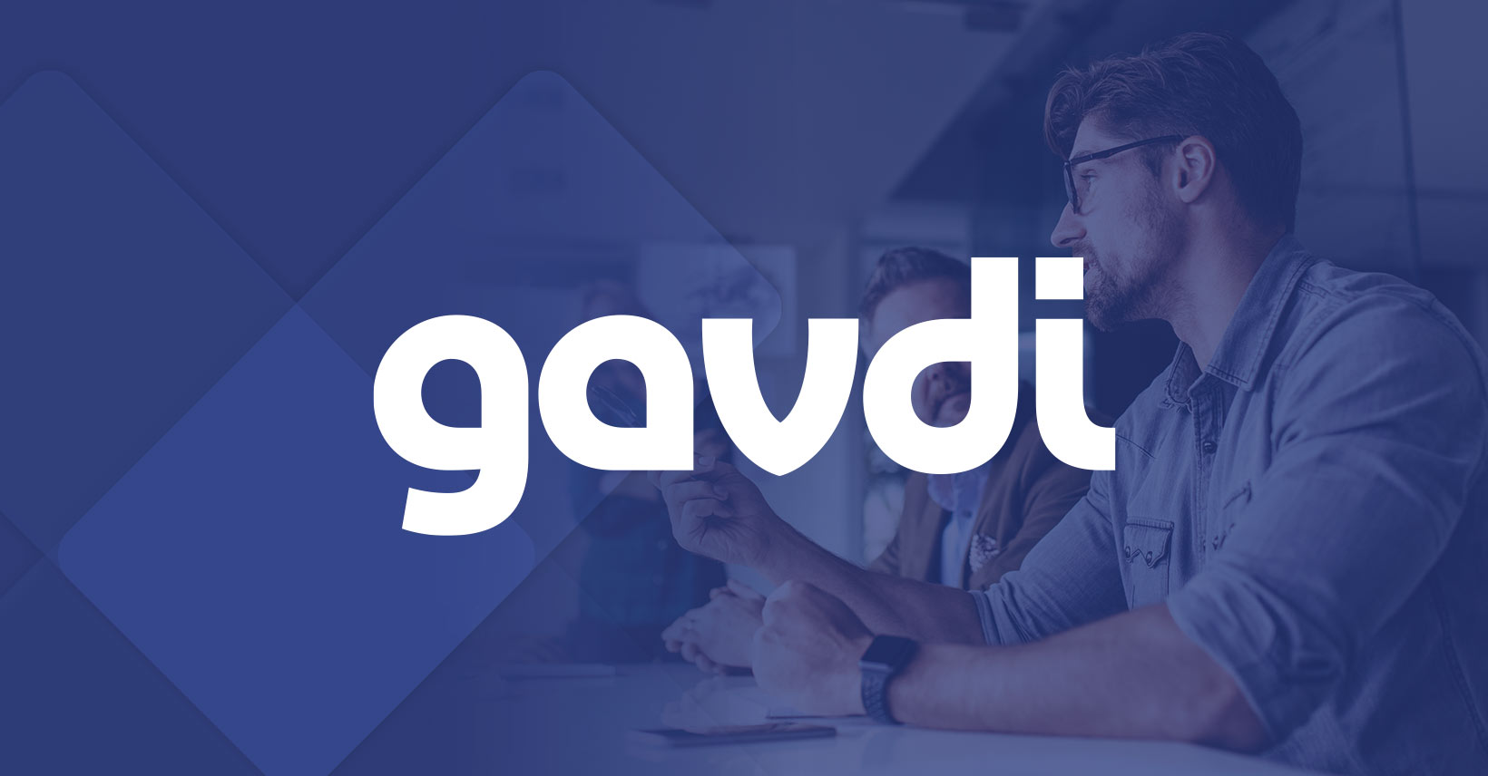 Gavdi Group