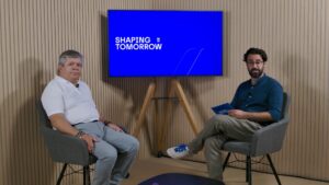 Sigdo Koppers' Global S/4HANA Transformation in 19 Countries
