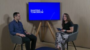 Sicredi's Business-Led SAP Transformation for AI Readiness