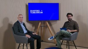 Vibra Energia's Near-Zero Downtime SAP Migration