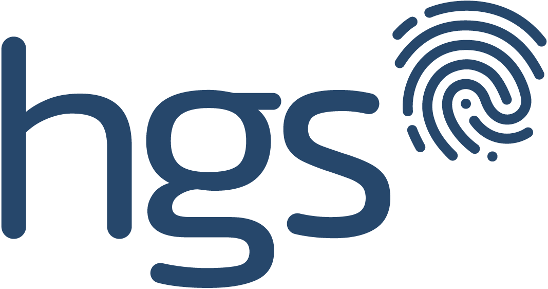 HGS Logo