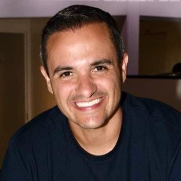 Mauricio Serafim, Sicredi
